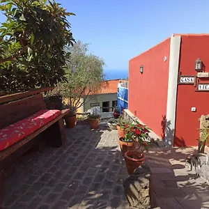 casa-el-comisario.in-canary-islands.com/