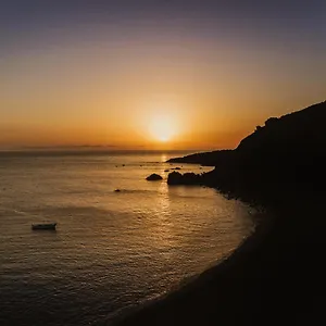 mirador-del-atlantico.in-canary-islands.com/