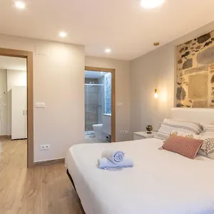 apartamento-el-toisn-de-oro-2-2-garaje-gratis.basquecountryhotels.org/