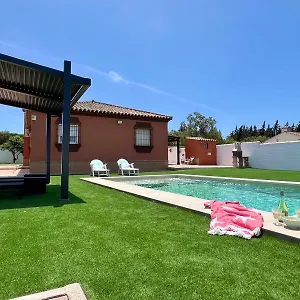 chalet-wanderlust.es-andalucia.com/