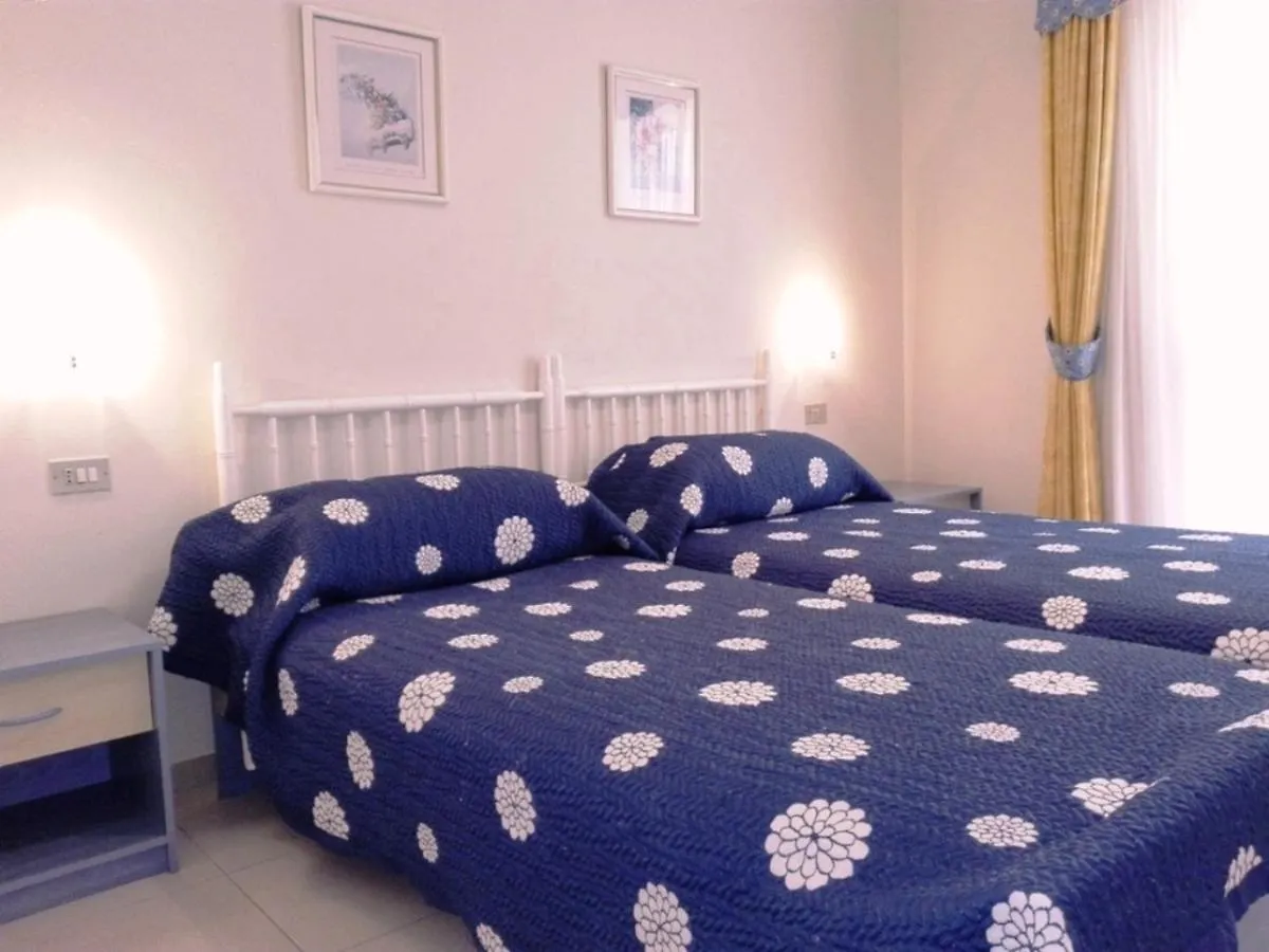 Royal Golf Park Club, Golf Del Sur Apartment San Miguel de Abona